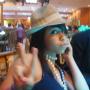 Aracely Pineda Photo 20