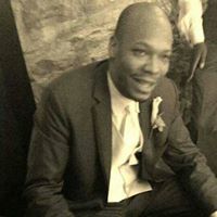 Shannon Mcdonald Photo 21