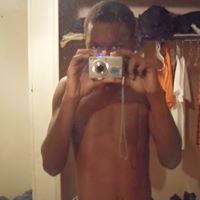 James Blakely Photo 20