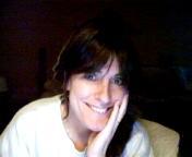 Carol Elmore Photo 19