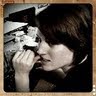 Julie Collins Photo 35