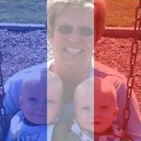 Renee Mcadams Photo 5