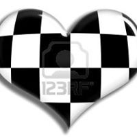 Rick Richards Photo 17