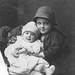 Allen Palmer Photo 32