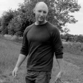 Andy Willis Photo 14