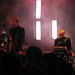 Nick Rogers Photo 6