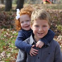 Joshua Downey Photo 33