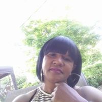 Gloria Britt Photo 16