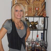 Angela Millard Photo 5