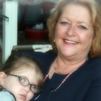 Marilyn Newman Photo 14