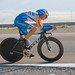 Andrew Barker Photo 19