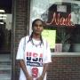 Jerry Jenkins Photo 32