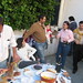 Jose Simas Photo 14