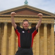 Thomas Callaghan Photo 32