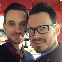 Needham Daniel Photo 21