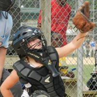 Janice Gunter Photo 20