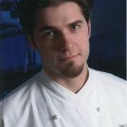 Daniel Mattos Photo 14