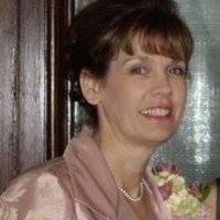 Carolyn Primm Photo 7