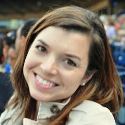Rachel Welch Photo 25