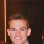 Kurt Huffman Photo 9