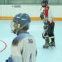 Ryan Patterson Photo 21