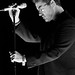 George Michael Photo 32