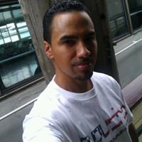 Edwin Cruz Photo 57