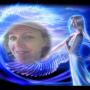 Stacy Strong Photo 15