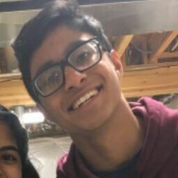 Mathew Abraham Photo 21 Mathew Abraham Photo 21