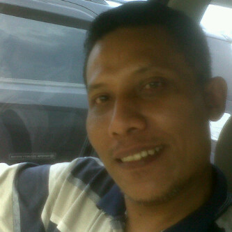 Abdul Hakim Photo 33
