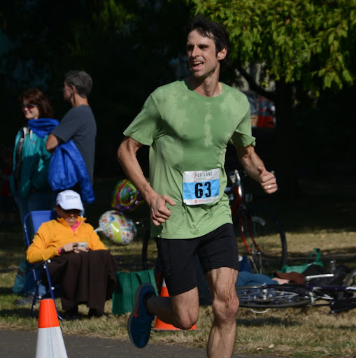 Brandon Sawyer Photo 29