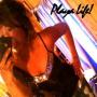 Kathleen Ramirez Photo 41