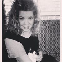 Megan Reynolds Photo 37 Megan Reynolds Photo 37