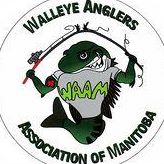 Todd Williamson Photo 20