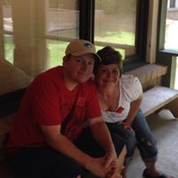 Ricky Spence Photo 25