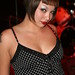 Katherine Drum Photo 8