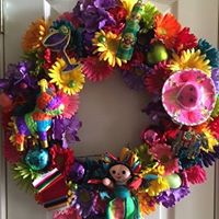 Patricia Krause Photo 23