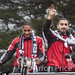 Ashley Williams Photo 41