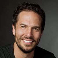 Richard Hunt Photo 12 Richard Hunt Photo 12