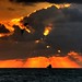 Christopher Turner Photo 39