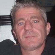 Peter Harper Photo 20