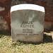 Paul Kunze Photo 13