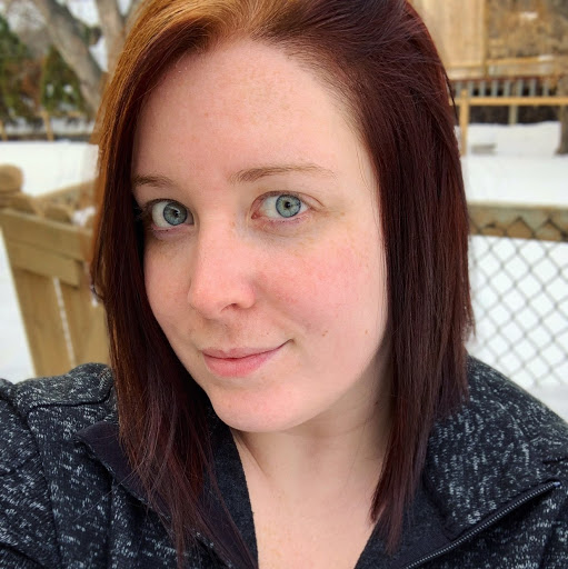 Nichole Stewart Photo 6