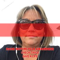 Jill Allison Photo 36