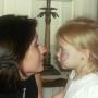 Kathy Franks Photo 10