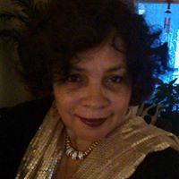 Joyce Ingram Photo 34