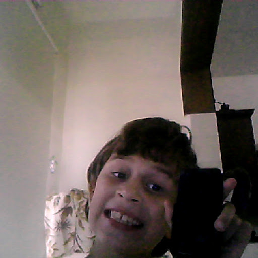 Joseph Izzo Photo 23 Joseph Izzo Photo 23