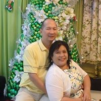 Deborah Nazario Photo 3