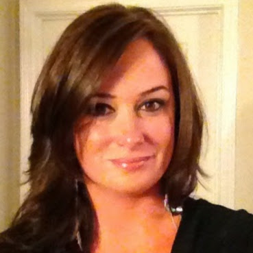 Christina Pearson Photo 22