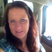 Bridgett Robinson Photo 26